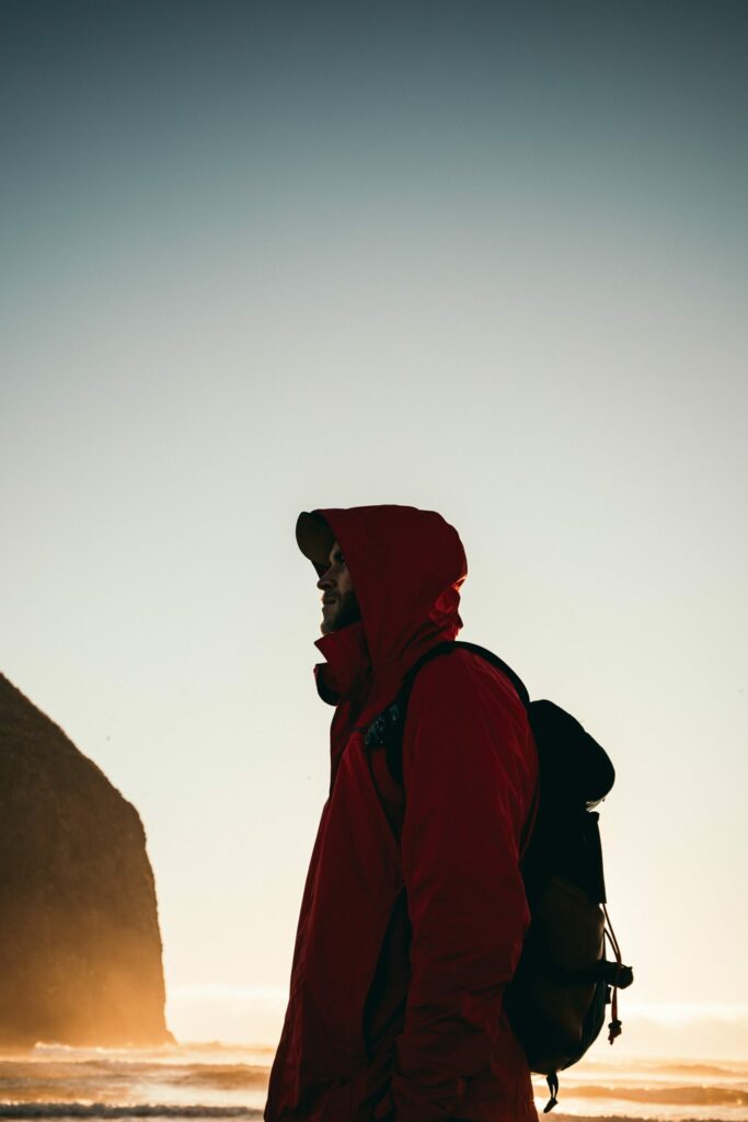 kal-visuals-cBZWCU2eA60-unsplash