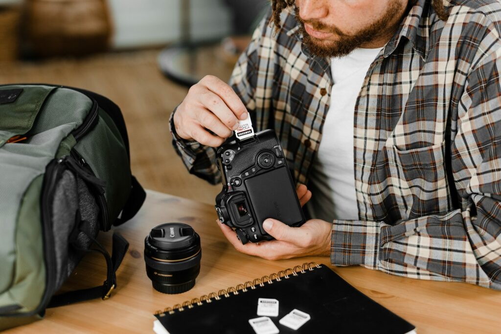 samsung-memory-wWuwtEGEbIc-unsplash